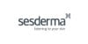 SESDERMA