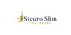 SICURO SLIM