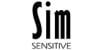 SIM SENSITIVE