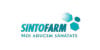 SINTOFARM