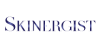 SKINERGIST