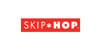 SKIP HOP