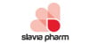 SLAVIA PHARM BUCURESTI