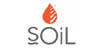 SOiL