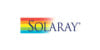 SOLARAY SUA