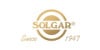 SOLGAR