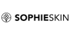SOPHIESKIN