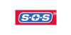SOS