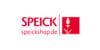 SPEICK NATURKOSMETIC GMBH&CO