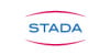STADA