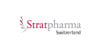STRATPHARMA AG