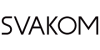 SVAKOM