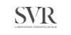 SVR