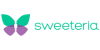 SWEETERIA