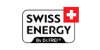SWISS ENERGY