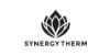 SYNERGY THERM