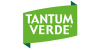 TANTUM VERDE
