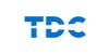 TDC TECHNOLOGY DEDICATED TO CARE