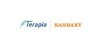TERAPIA-RANBAXY