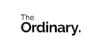 THE ORDINARY
