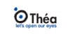 LABORATOIRES THEA