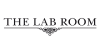 THE LAB ROOM
