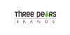 THREE PEARS
