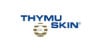 THYMUSKIN