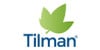 TILMAN
