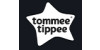 TOMMEE TIPPEE