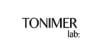 TONIMER