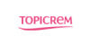 TOPICREM