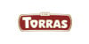 TORRAS