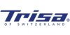 TRISA