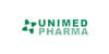 UNIMED PHARMA