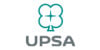 UPSA