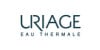 URIAGE