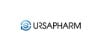 URSAPHARM