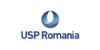 USP