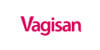 VAGISAN