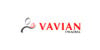 VAVIAN PHARMA