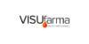 VISUFARMA