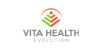 VITA HEALTH EVOLUTION
