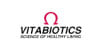VITABIOTICS