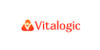 VITALOGIC