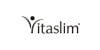VITASLIM