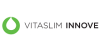 VITASLIM