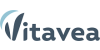 VITAVEA