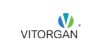 VITORGAN