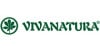 VIVANATURA